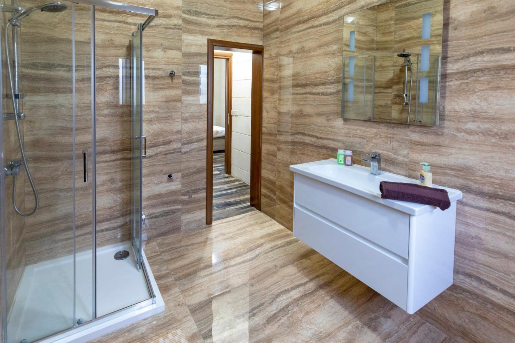 Casa vacanze With Private Pool In Gozo *