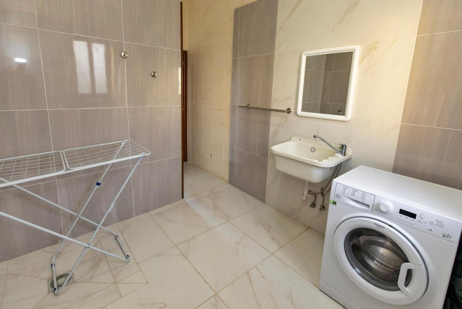With Private Pool In Gozo Casa vacanze