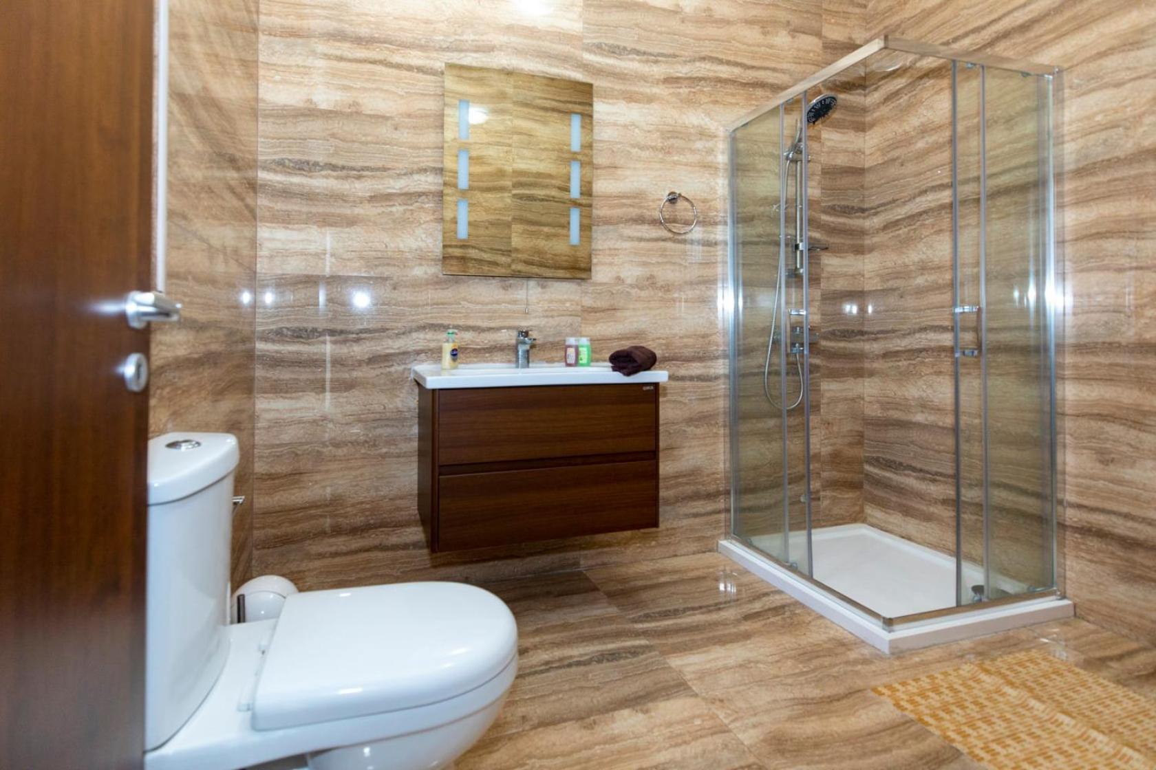 Casa vacanze With Private Pool In Gozo *