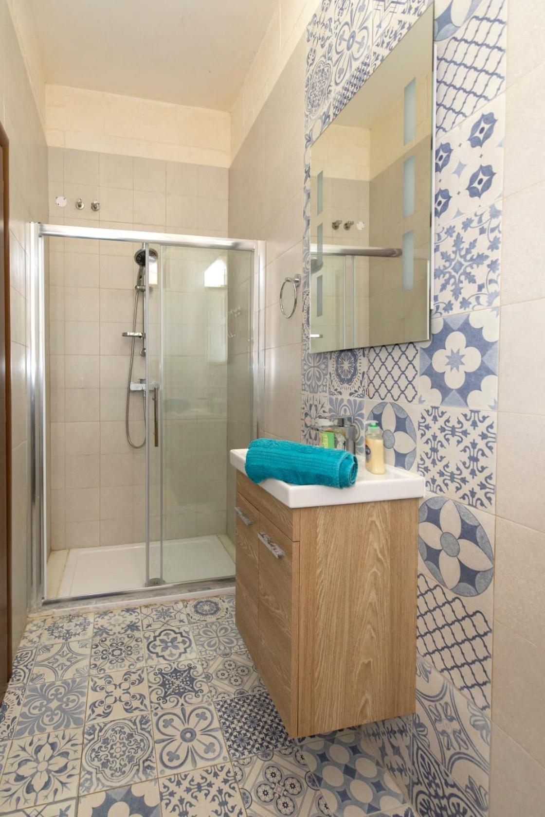 With Private Pool In Gozo Casa vacanze *